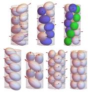 ڣѧ߷;ṹоɹڡPhysical Review LettersϷ
