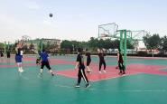 ѧԺٰսߡ3v3