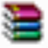 ڷ2020ʡְҵԿѧԷ֪ͨ