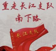 ͼݡýݡУʷֱ֧չ⵳ջ