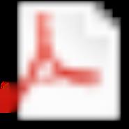 2020⽻ѧԺñרҵĹʾ
