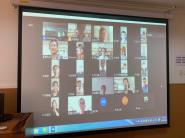 ˼ѧԺٿ2020ѧڽѧܽϽѧ齻ֻ