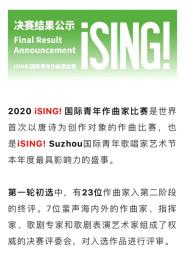 ϲحϵҶ˸ͬѧISINGұһȽ