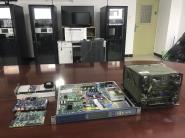 ϲѶ̲ýͨϵͳĿͨƼɹ