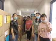 ݿѧýѧԺҵġϵйԲ