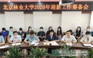 Уٿ2020ӭ¹ﱸ