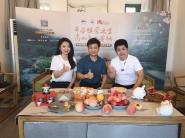 дMBAũСֱƽ Ȫˮҡ