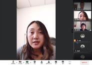 Уٿ2020ƶרʽ֧Ŀר֤