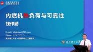УǮڽйЭƴйƼšϵ