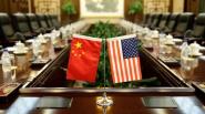 йʵ̨ФգHow can Sino-U.S. relations get back on track?