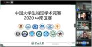 ڣս¶2020йѧѧھ