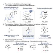 ڣѧɻȡ½չоɹڡAngewandte Chemie-International EditionϷ