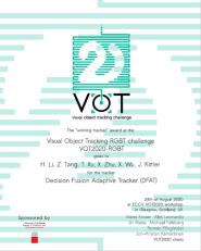 УӾĿٴVOT2020ھ