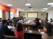 ������������顰��ί������