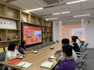 ��ʦ��������֧����֯�տ�ս���ߡ�ʾ��΢���ε�11��