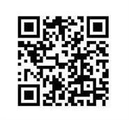 ڿչ2020ҵҵٵ֪ͨ