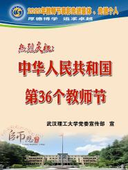 2020ʦڱȽ塢Ƚ