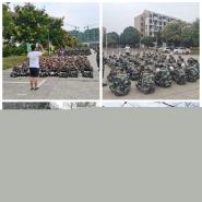 У УѵҩѧԺչ2020ѧУ