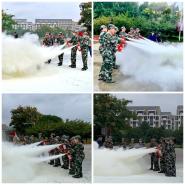 У2020ꡰѵ