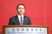 綨硪Уڱѧ2020ѧϵĽ