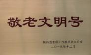 űΪʡ조š