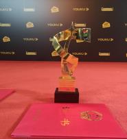 Уʦ¼Ƭ26조ǹ⽱¼Ƭ