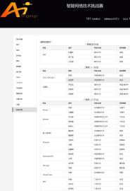 УѧAITrans缼սϲѼ