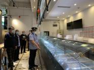 ䷿гලУ顰˫ڡǰʳƷȫ