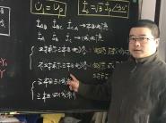 ս飬Ӱ԰أԽ顪ﺣ