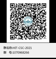 תУǰ2021ҹѧоĿ׼֪ͨ