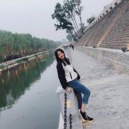 оν磺֮ 