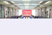 ٿȶȫ쵼С2021һλ