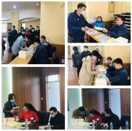 ѧԺٰ조ɫ֮ã麣﷫ɳϵл֮ר⽲