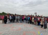  ů Աչ2019ꡰ¡
