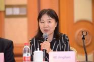 УѧԺ;ڵѡ2020IEEE Fellow