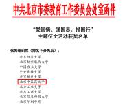 УڱС顢ǿ־СĻٻ֯