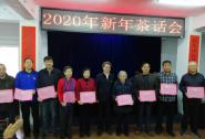 Уݹٰ조׳70ꡢܶʱ2020軰