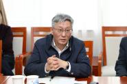 Уί⽨ΰٿѧУϢ蹤쵼С2020һλ