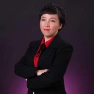 貽ڵѡ֪ڿί