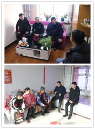 봬ѧԺչ2020꺮ټҷù