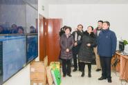 У쵼οʼڸְ