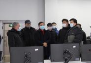 Ӧ͹״Ⱦ鹤쵼С鸱鳤Աӵǻһем鱱ʵѧع