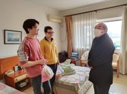 У쵼οУѧ