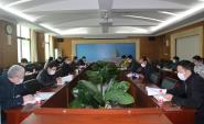 У2020굳Ⱥ