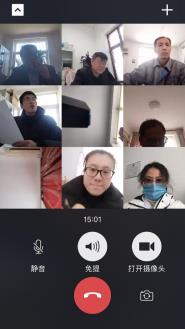 һķ顿ڹ֧չ⵳ջ