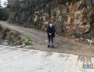 Ա־߲ ѧȳ