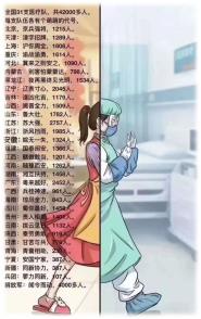 ϵ