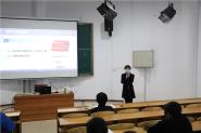 УԱμ֪ʶͼѵ