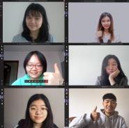 еͻƣóڵʮ߽조Vis East ٲģٲͥȫ16ǿ