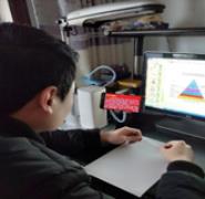 ѧԺսߡ´Ͻѧս